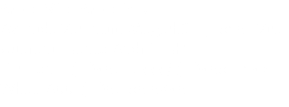 Made Ville Madeiras Avenida Valentim Magalhães, 1059 - Vila Guarani - Santo André - SP Telefone: (11)4971-7333 / (11)4901-1542 WhatsApp: (11)97109-9849